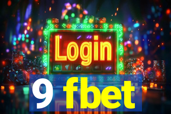 9 fbet